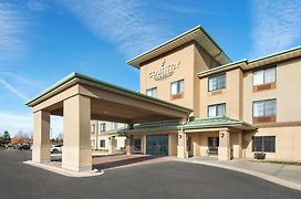 Country Inn & Suites By Radisson, Madison West, Wi