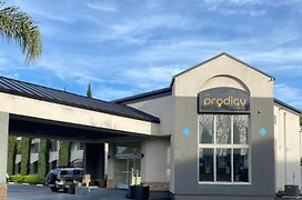 Prodigy Hotel, A Days Inn By Wyndham