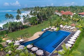 Anantara Peace Haven Tangalle Resort - Level 1 Safe&Secure