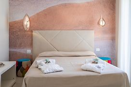 Le Gemelle Boutique Hotel