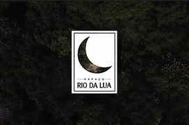 Espaco Rio Da Lua - Casas - Cipo, Mata, Madeira E Tororao - Sao Jorge Go