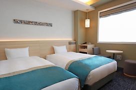 Urban Hotel Kyoto Shijo Premium