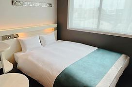 Urban Hotel Kyoto Shijo Premium