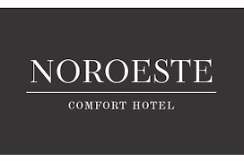 Noroeste Comfort Hotel