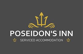 Poseidon Inn