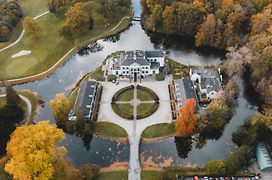 Kasteel Engelenburg