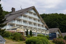 Sure Hotel By Best Western Rhoen Garden