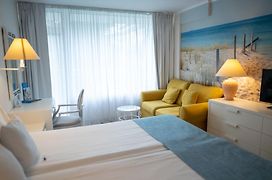 Hotel Bryza Resort&Spa