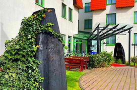 Best Western Spreewald