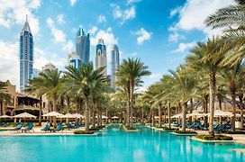 One&Only Royal Mirage Resort Dubai At Jumeirah Beach