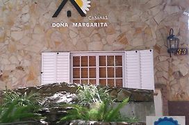 Doña Margarita
