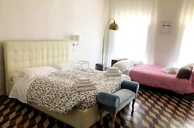 Allegra Toscana - Affittacamere Guest house