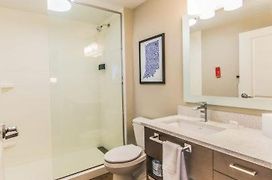 Towneplace Suites By Marriott Evansville Newburgh