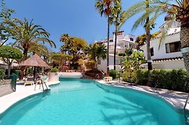 Golden Beach Fuerteventura - EaW Homes