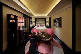 Fauchon Hotel Kyoto - A Member Of The Leading Hotels Of The World