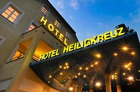 Austria Classic Hotel Heiligkreuz