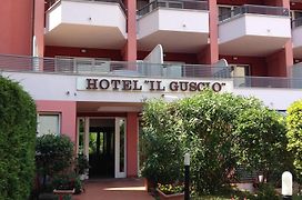 Hotel Il Guscio