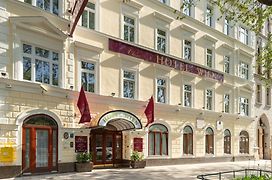 Austria Classic Hotel Wien