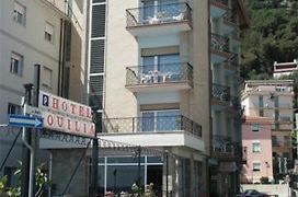 Hotel Aquilia