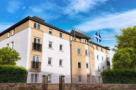 Edinburgh Aparthotel