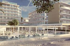 Hotel Palia Tropico Playa - New Opening 2024