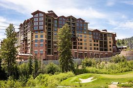 Grand Summit Lodge By Park City - Canyons Village