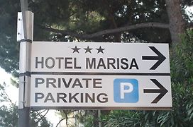 Hotel Marisa