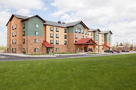 Towneplace Suites By Marriott Cheyenne Southwest/Downtown Area