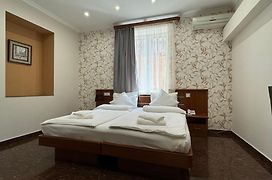 Mia Casa Hotel Yerevan