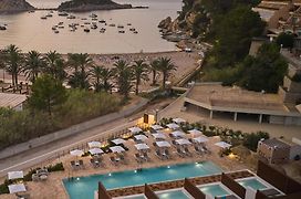 The Club Cala San Miguel Hotel Ibiza, Curio Collection By Hilton, Adults Only