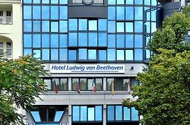 Hotel Ludwig Van Beethoven