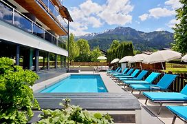 Hotel Sonnblick Kaprun Salzburg - Incl Zell Am See-Kaprun Summercard