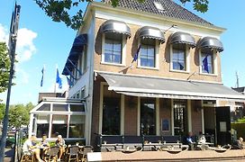 Hotel Medemblik