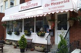 The Shepperton