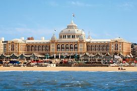 Grand Hotel Amrath Kurhaus The Hague Scheveningen