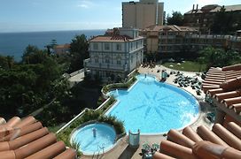 Pestana Miramar Garden&Ocean Hotel