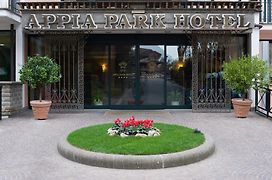 Appia Park Hotel
