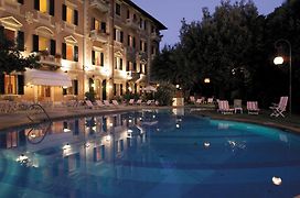 Grand Hotel Bellavista Palace&Golf