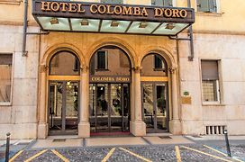 Hotel Colomba D'Oro