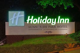 Holiday Inn - Johannesburg Sunnyside Park, An Ihg Hotel