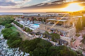 Hotel Menorca Binibeca - Adults Only- By Pierre & Vacances Premium