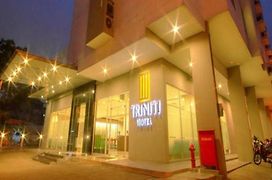 Triniti Hotel Jakarta