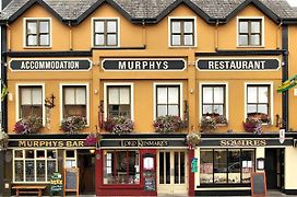 Murphys Of Killarney