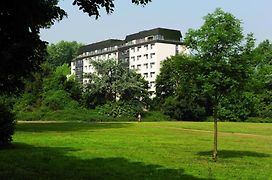 Jugendherberge City-Hostel Köln-Riehl