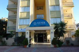 Ataer Hotel