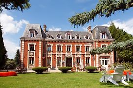 Château Corneille