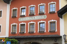 Gästehaus Reiter