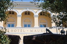 Boutique Hotel Mauro