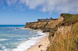 The Ritz-Carlton, Half Moon Bay