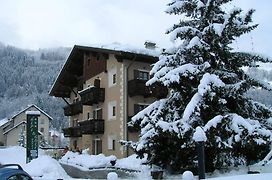 Alpi&Golf Hotel